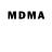 Марки 25I-NBOMe 1500мкг Clocky