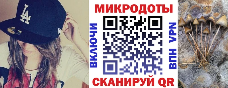 Галлюциногенные грибы Magic Shrooms Сарапул